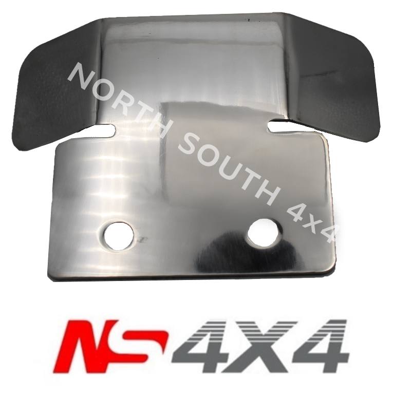Ns4x4